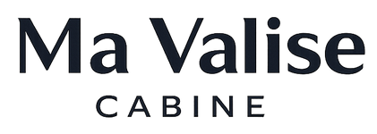 Ma valise cabine