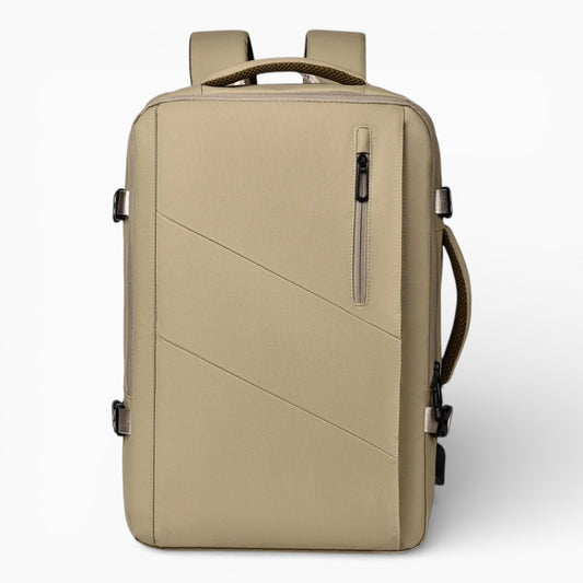 Petit Sac à Dos Voyage