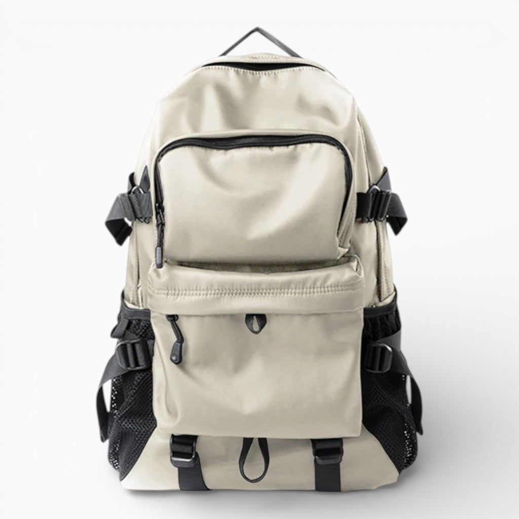 Sac à Dos 40L Voyage