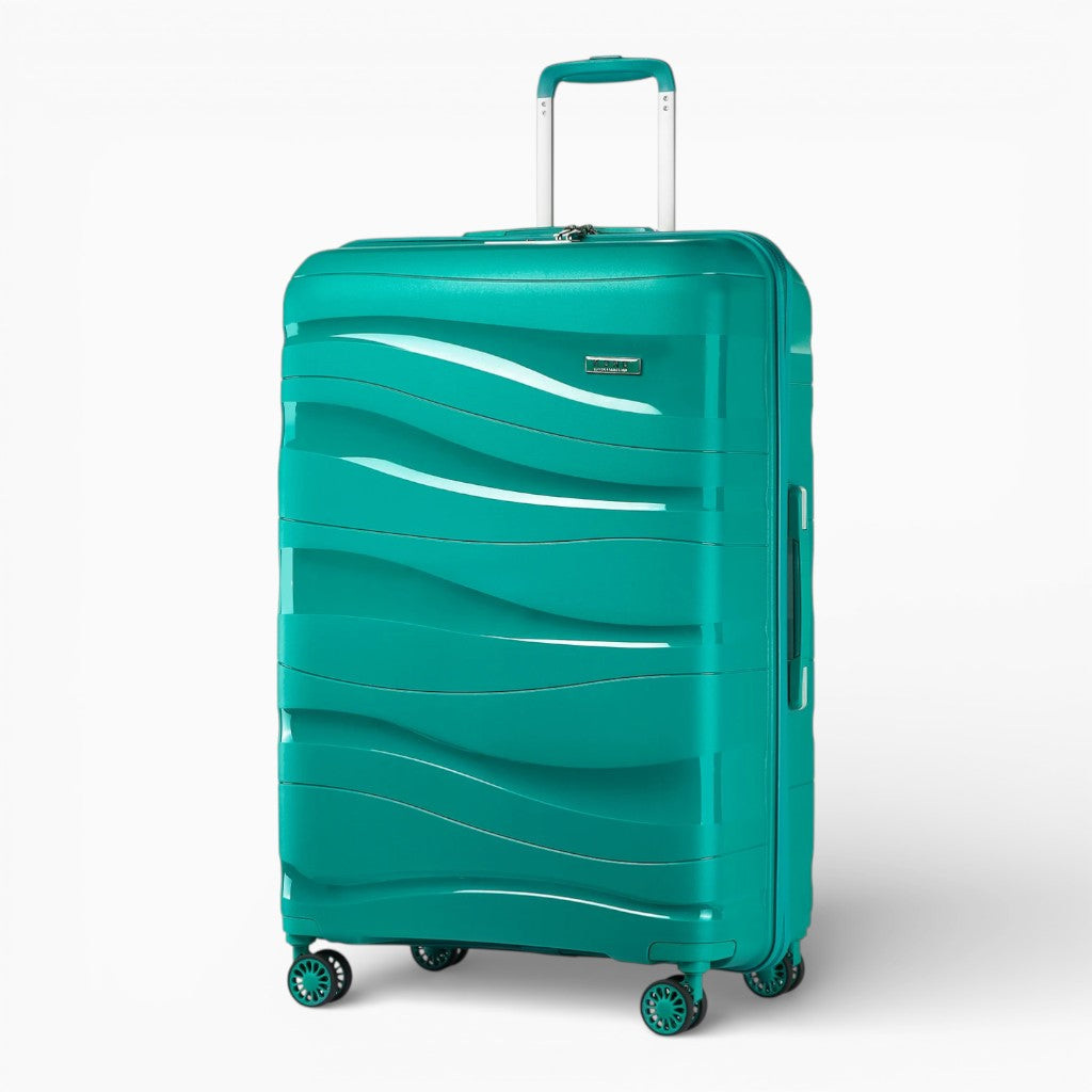 Valise Cabine Air France 55x35x25