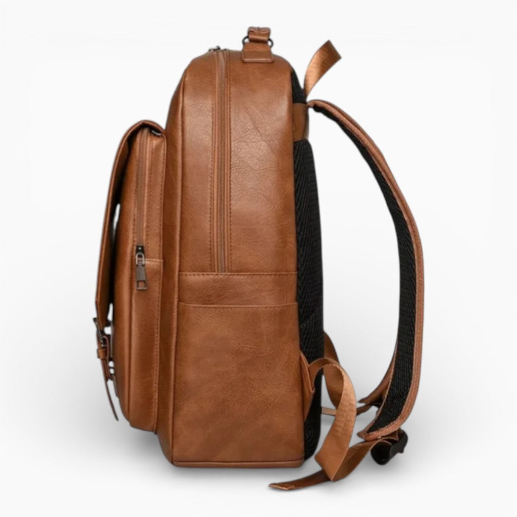 Sac à Dos Voyage EasyJet