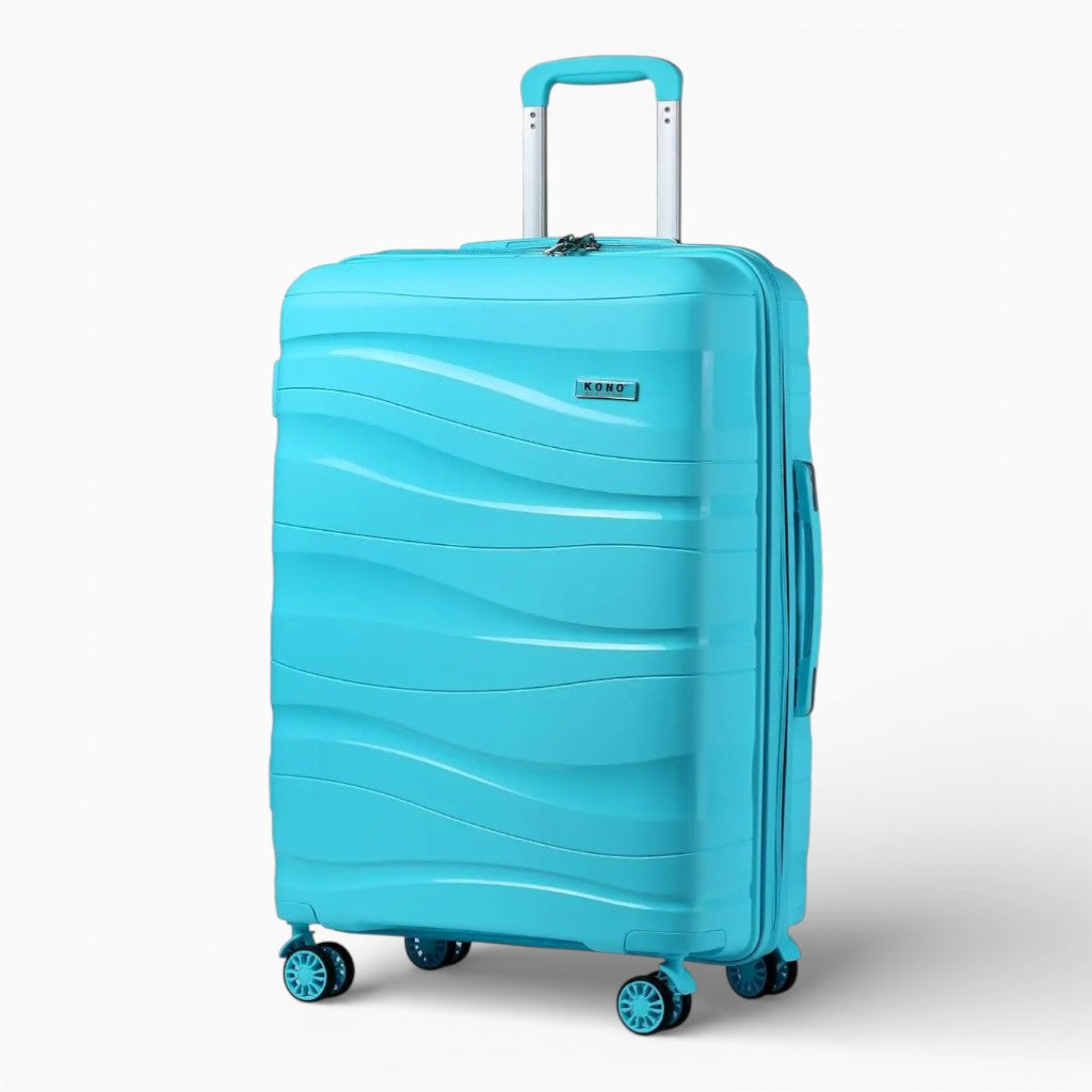 Valise Cabine Air France 55x35x25