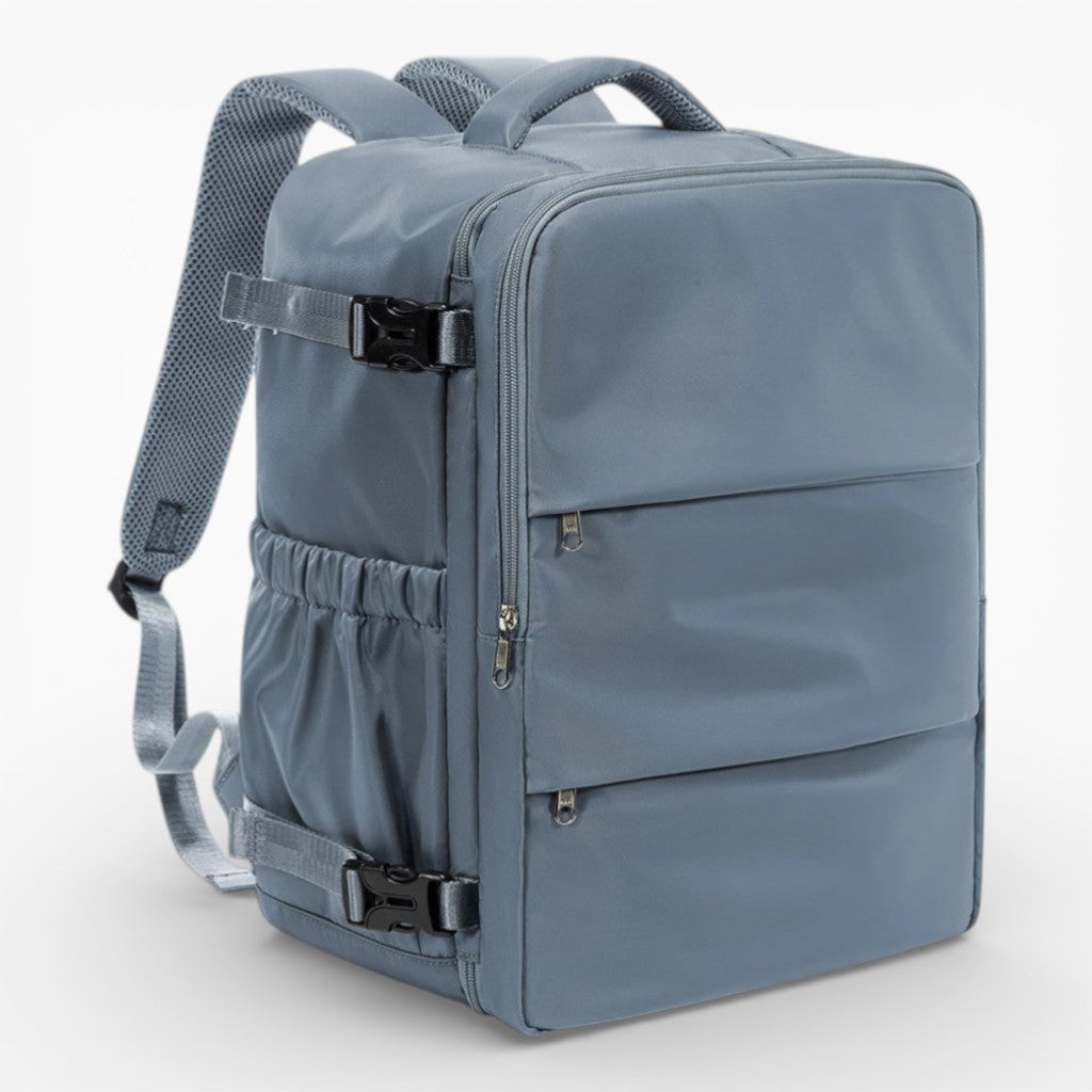 Sac de Voyage pour Cabine