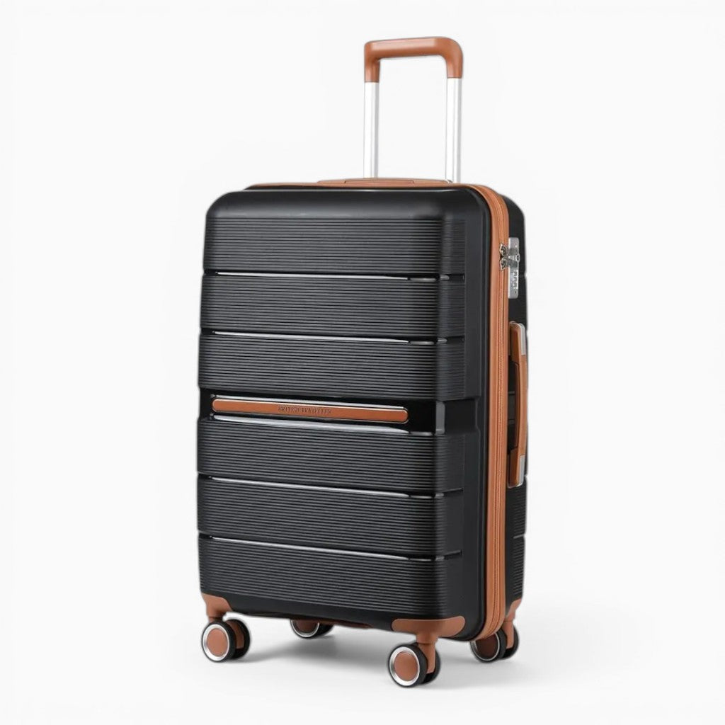 Valise Cabine 55 40 20