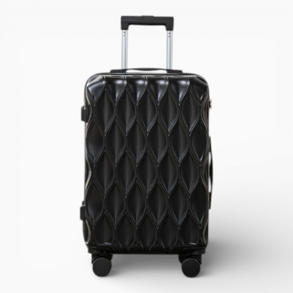 Valise Souple Cabine