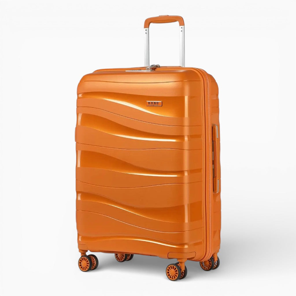 Valise Cabine Air France 55x35x25
