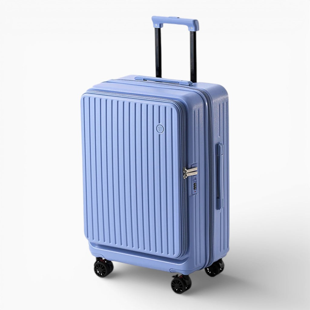 Valise Ryanair Cabine