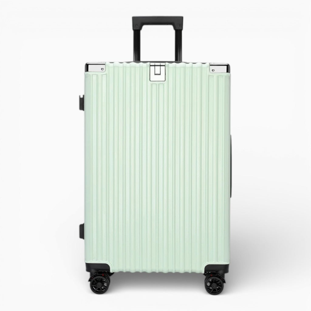 Valise Cabine 40x30x20