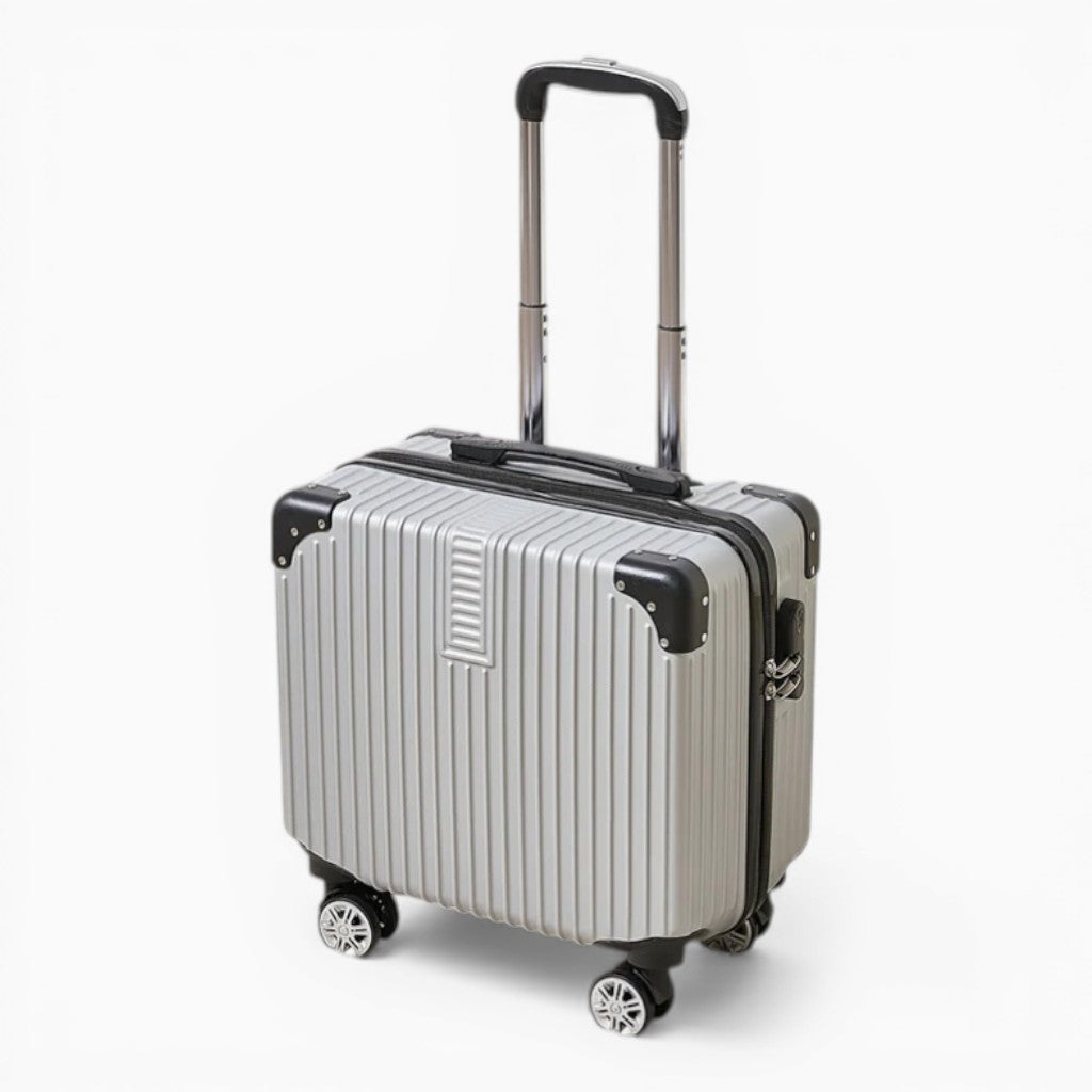 Valise De Cabine Avion