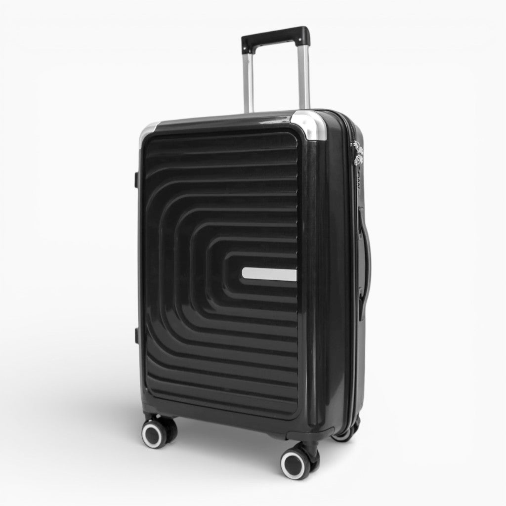 Valise Avion en Cabine