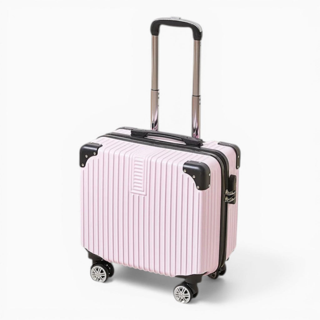 Valise De Cabine Avion