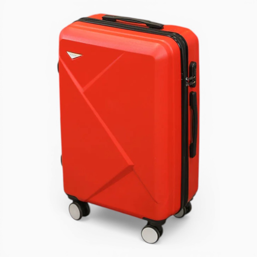 Valise Cabine à Roulettes