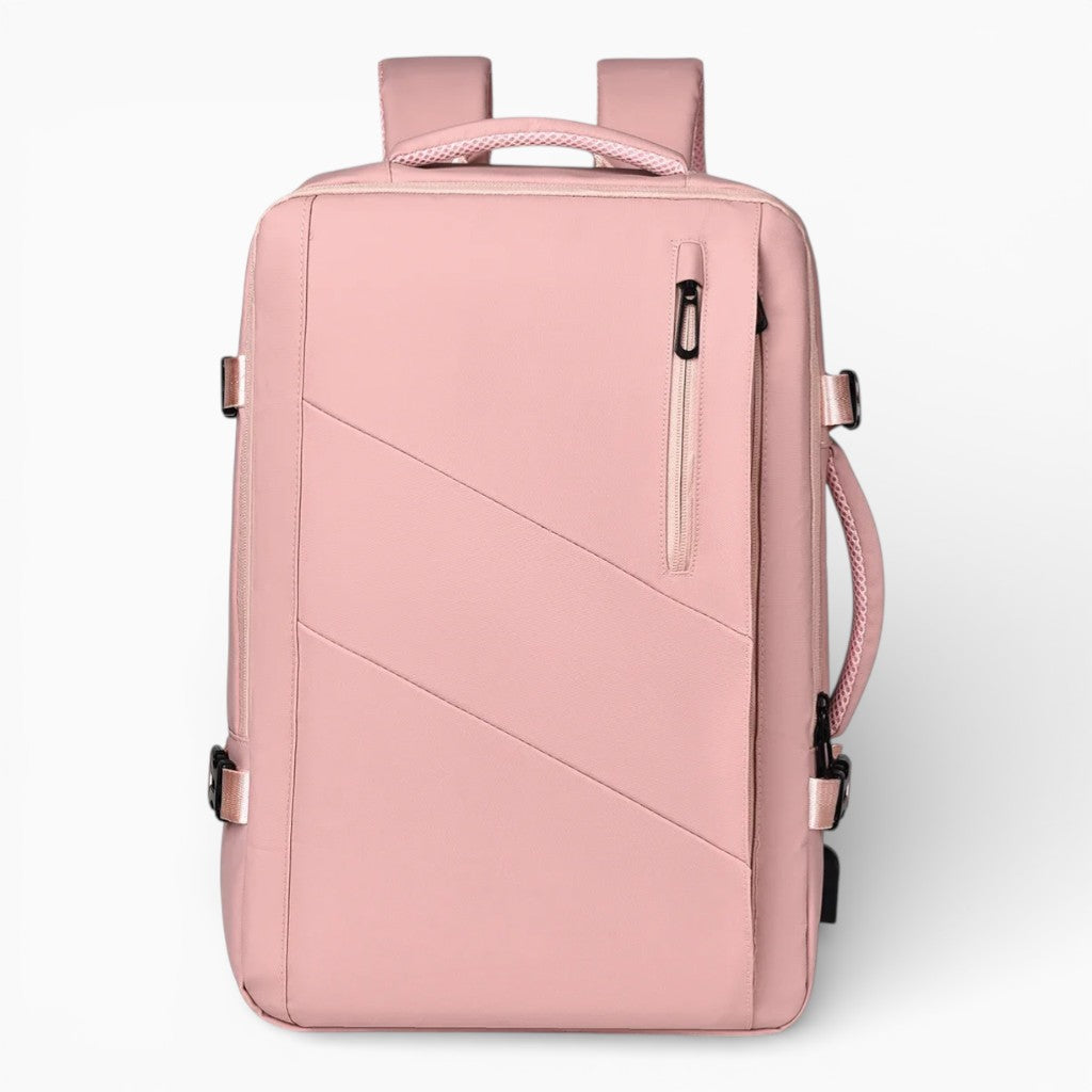 Petit Sac à Dos Voyage