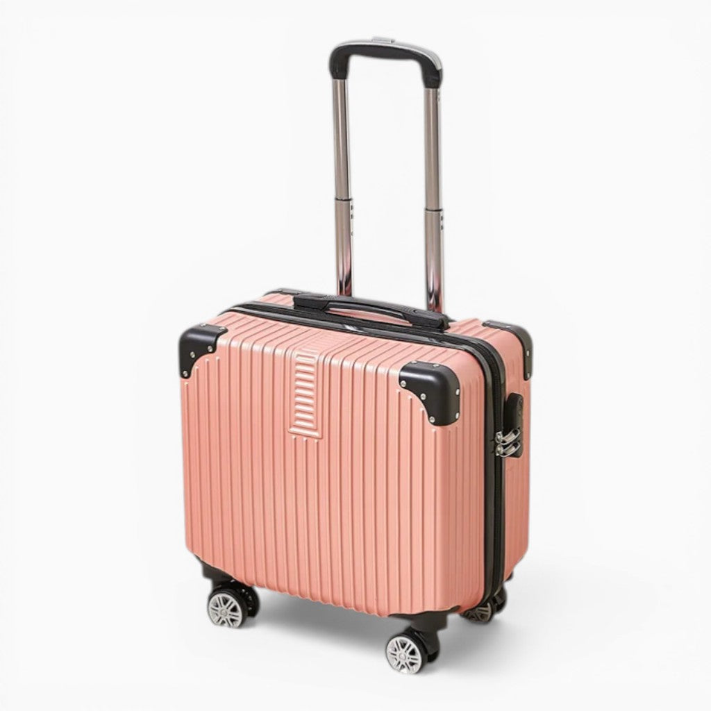 Valise De Cabine Avion