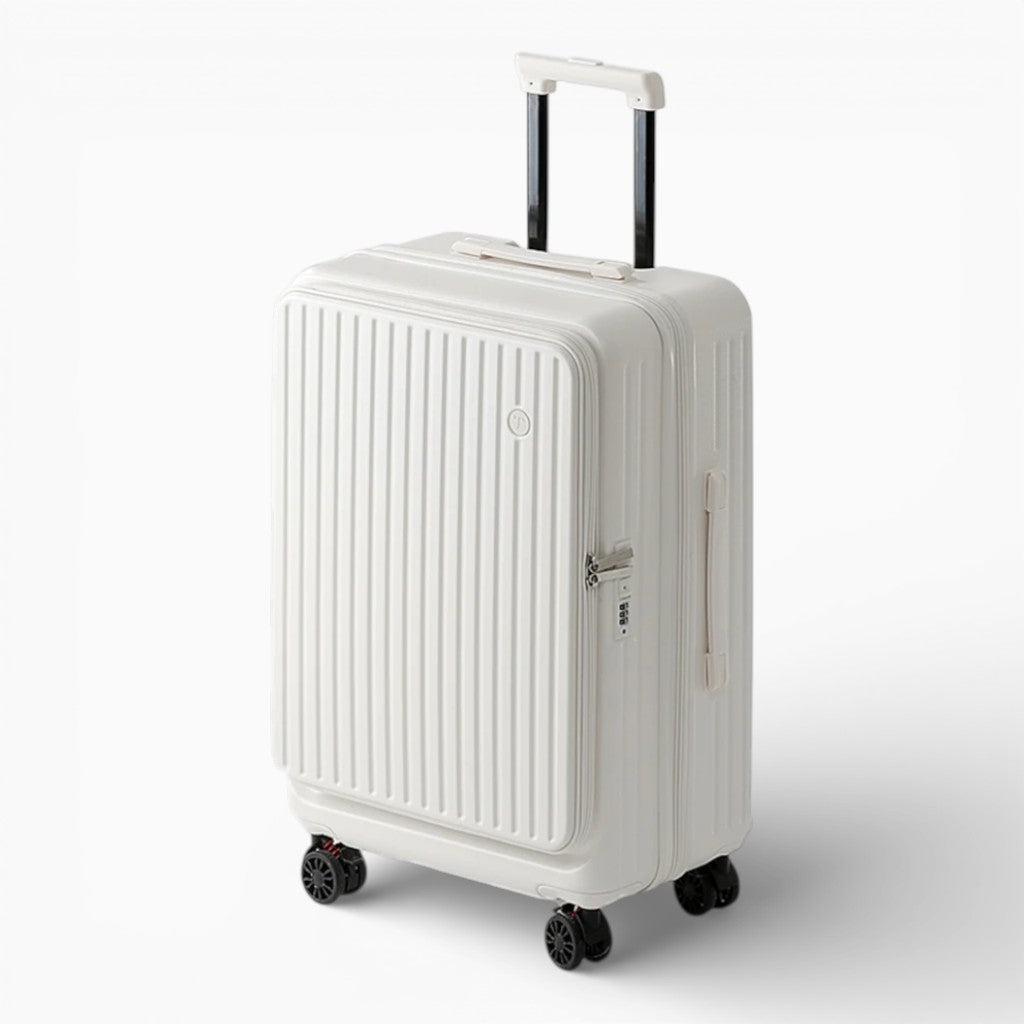 Valise Ryanair Cabine