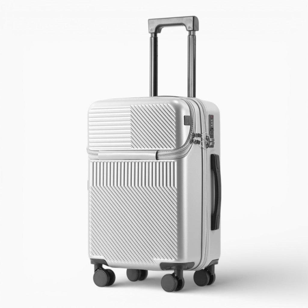 Valise Cabine Souple