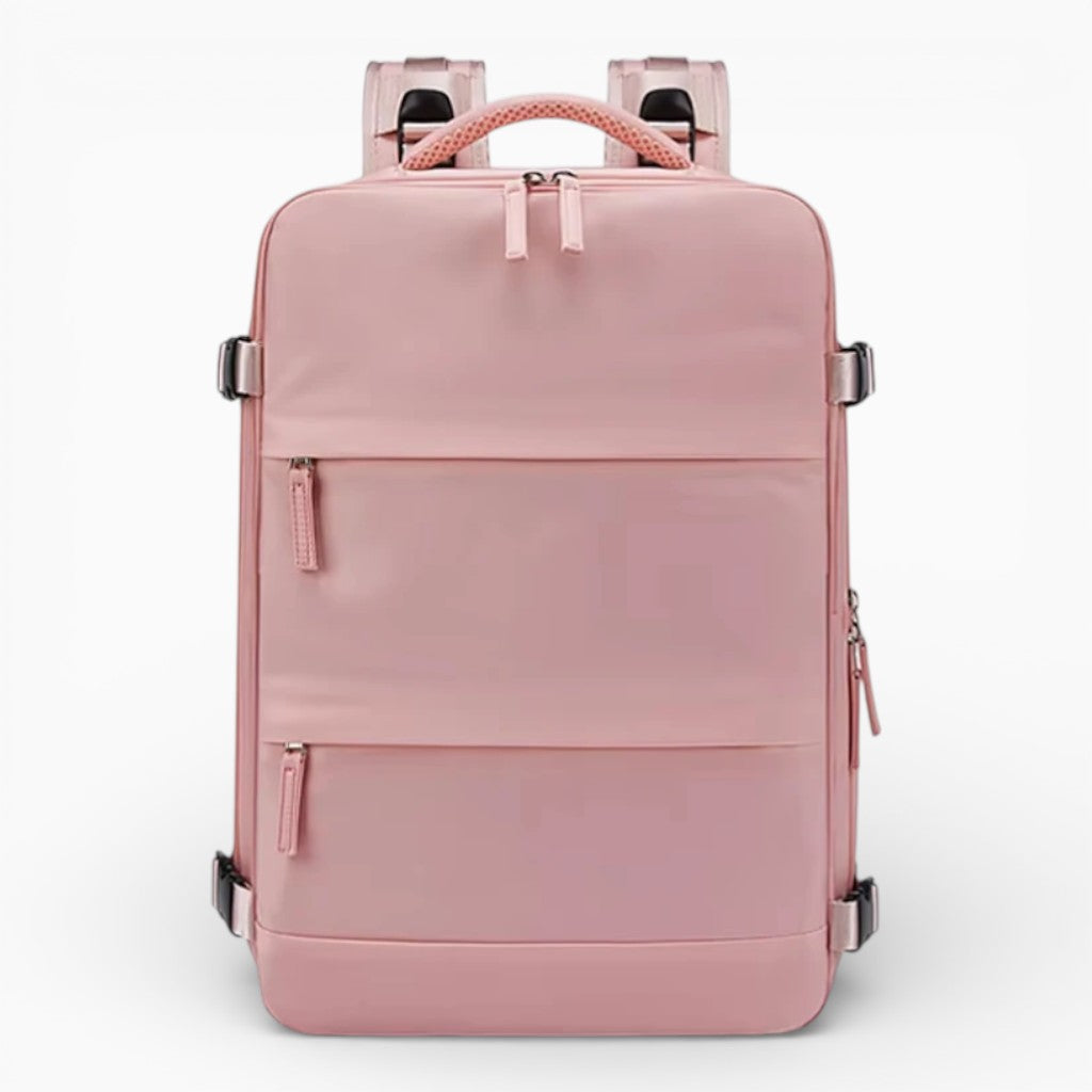 Gros Sac à Dos Voyage