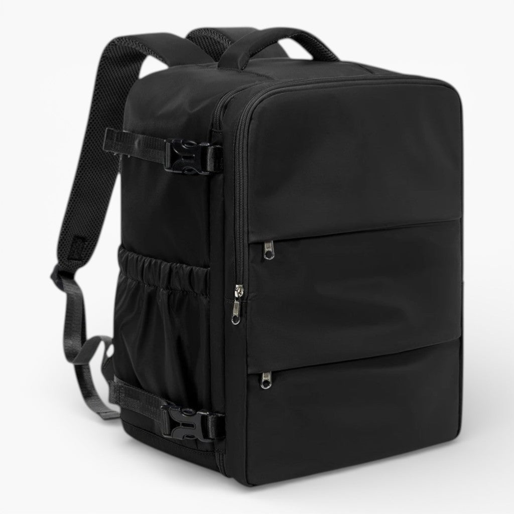 Sac à Dos Voyage Cabine