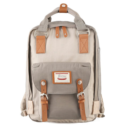 15.6 Inch Laptop Backpack For Men Women Work Business Backpacks, College School Backpack For Student , Casual Daypack For Travel