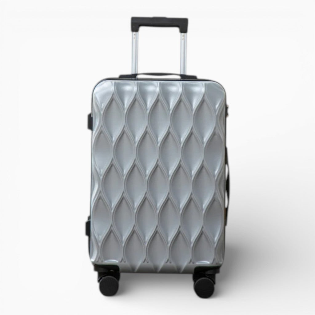 Valise Souple Cabine