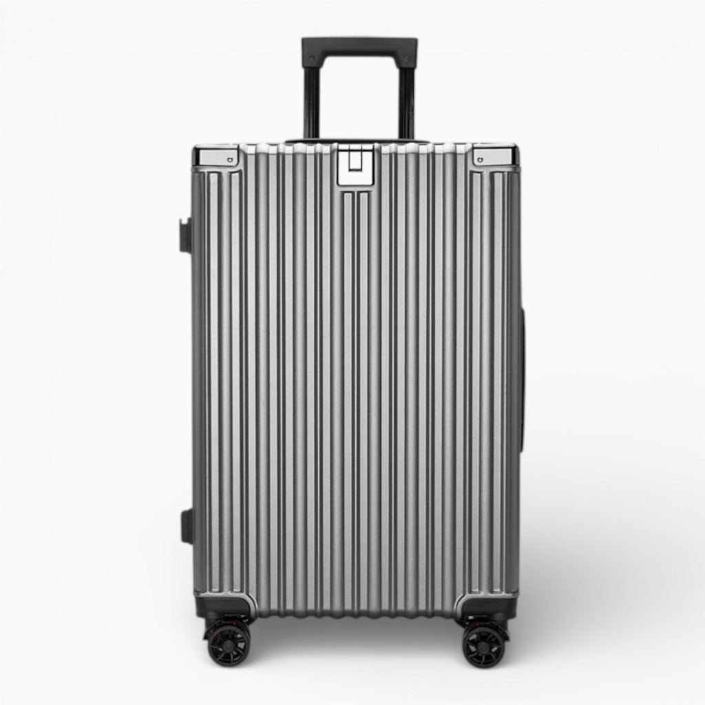 Valise Cabine 40x30x20