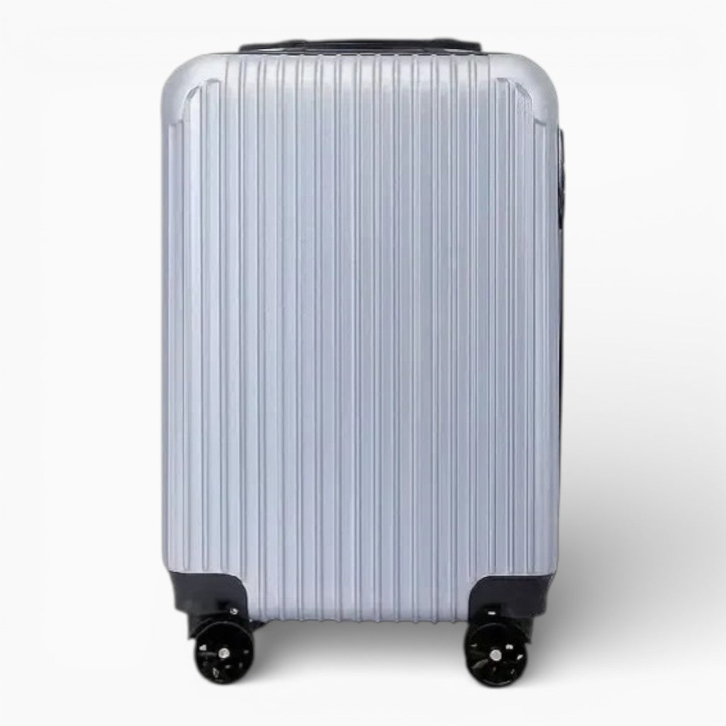 Valise Cabine EasyJet 45x36x20