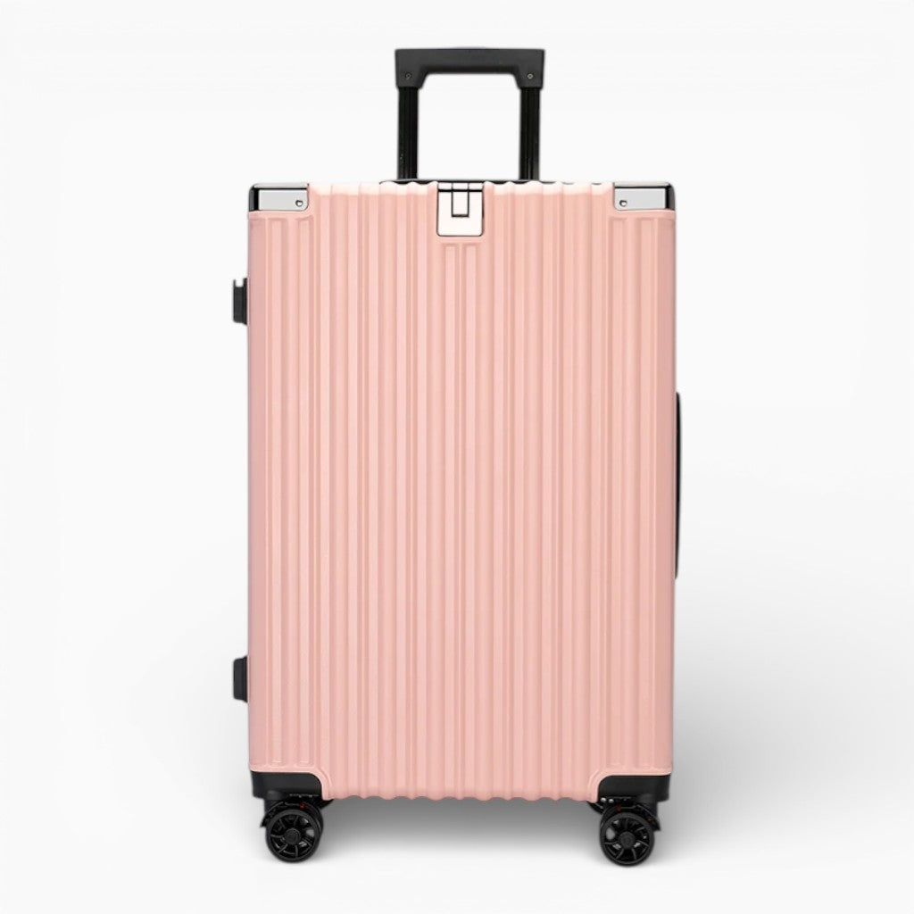 Valise Cabine 40x30x20