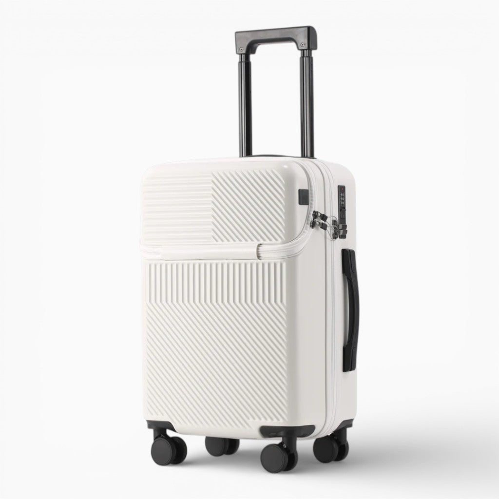 Valise Cabine Souple