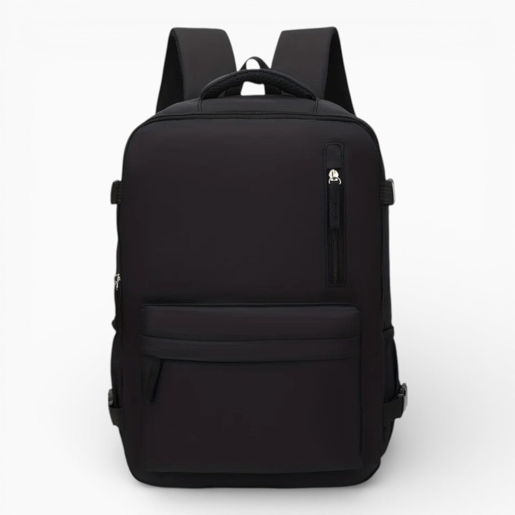 Sac de Voyage Cabine Avion