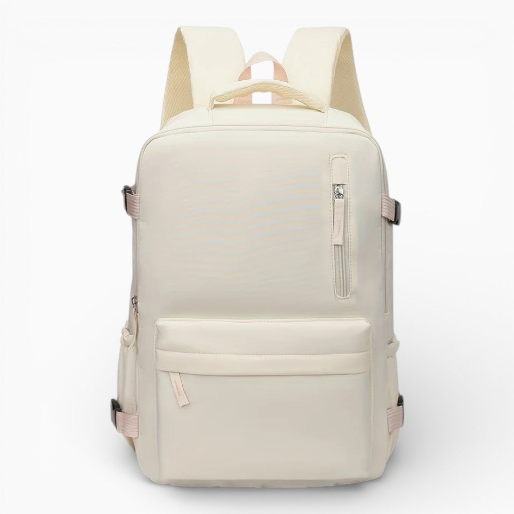 Sac de Voyage Cabine Avion