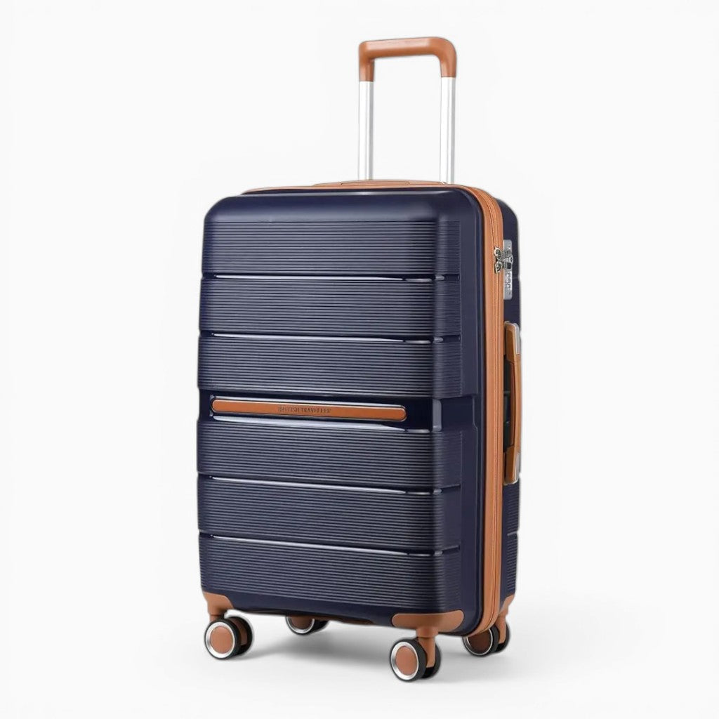 Valise Cabine 55 40 20