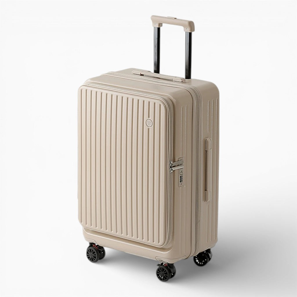 Valise Ryanair Cabine