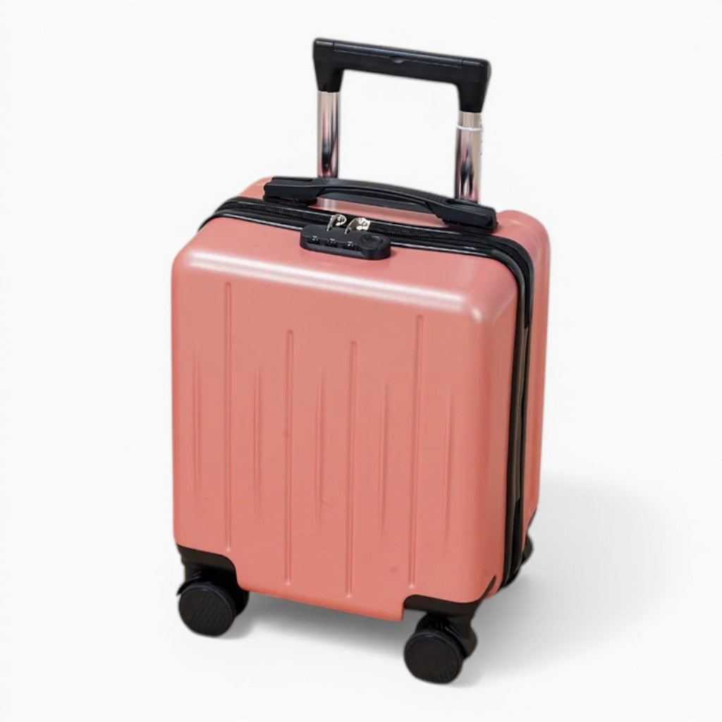 Valise Cabine Sous Vide