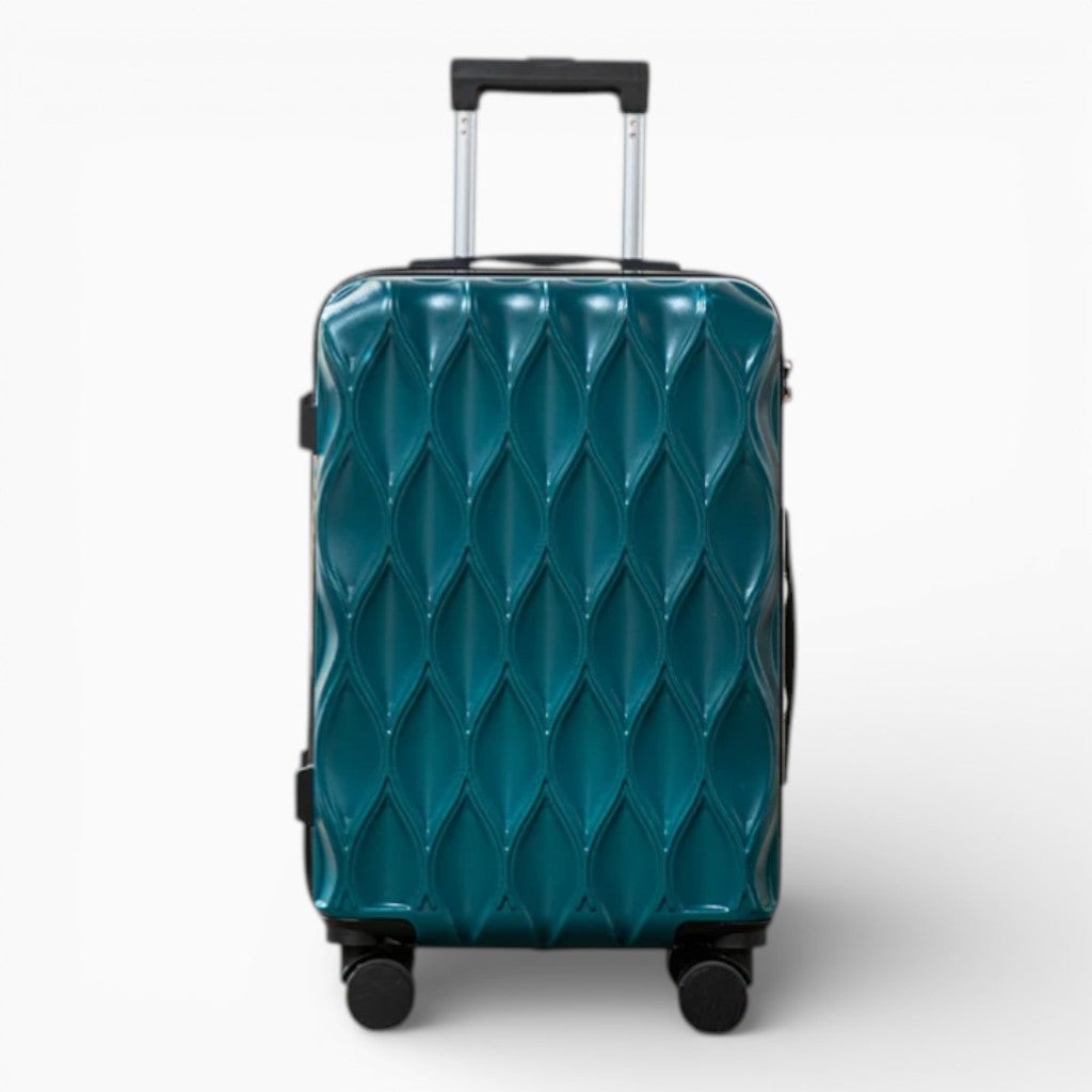 Valise Souple Cabine