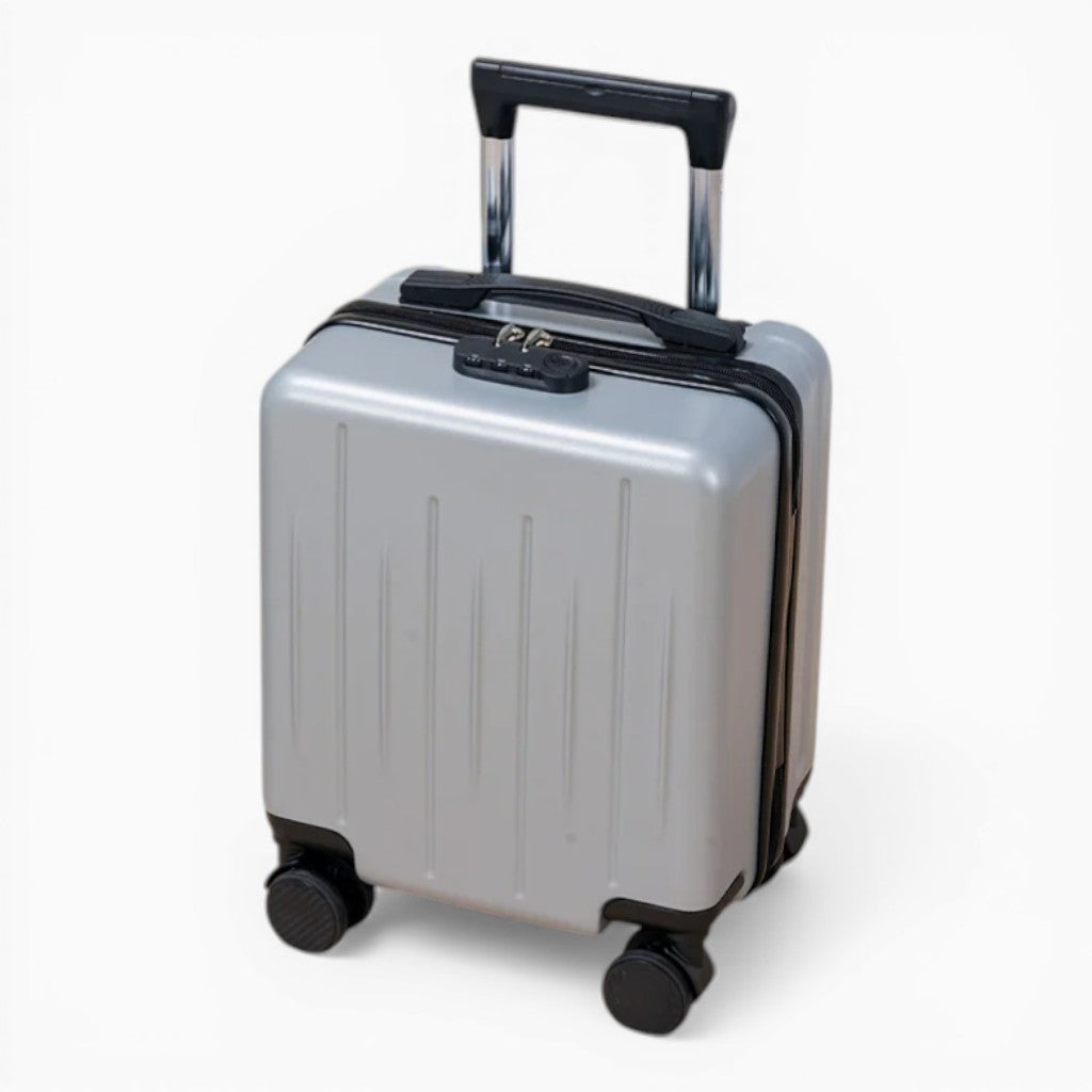 Valise Cabine Sous Vide