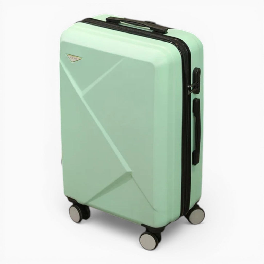 Valise Cabine à Roulettes