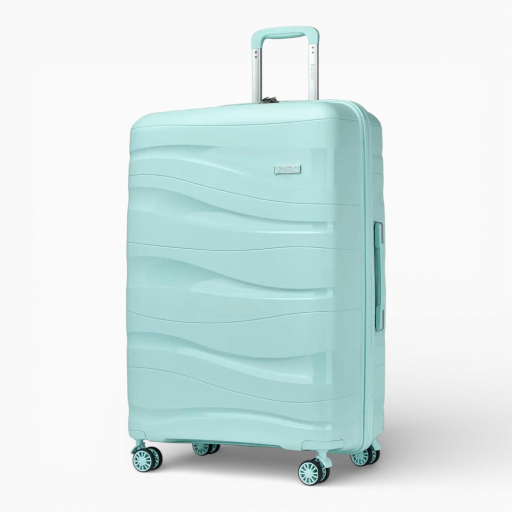 Valise Cabine Air France 55x35x25