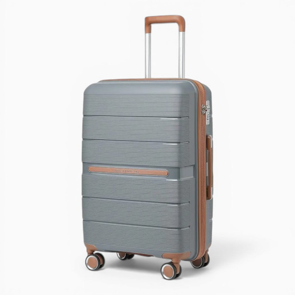 Valise Cabine 55 40 20