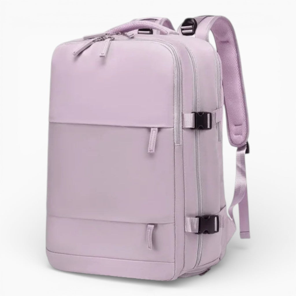 Sac à Dos Cabine Avion 40x20x30