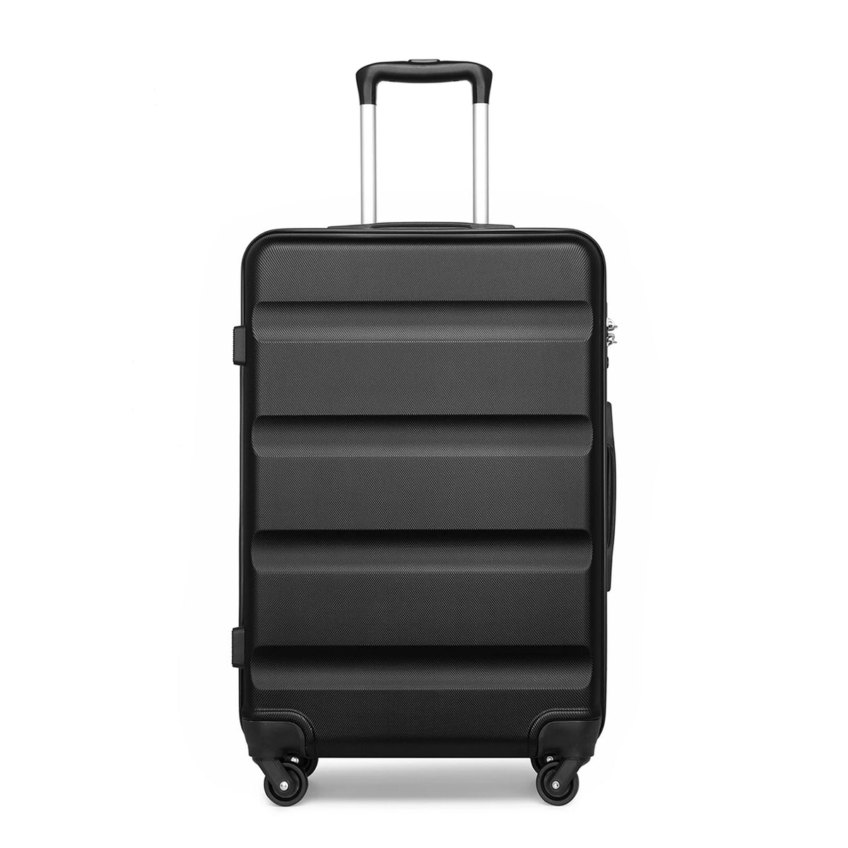 Valise Cabine 4 Roues Souple