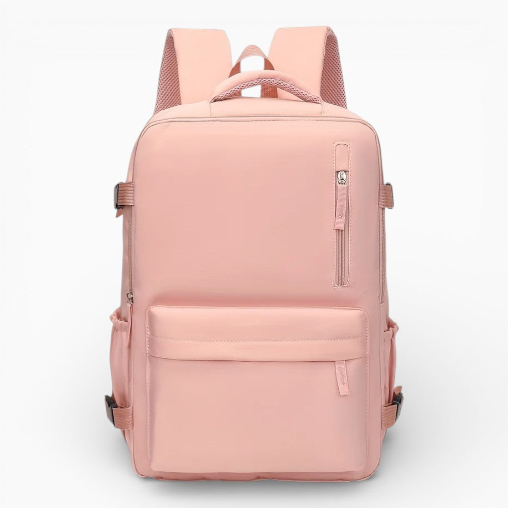 Sac de Voyage Cabine Avion