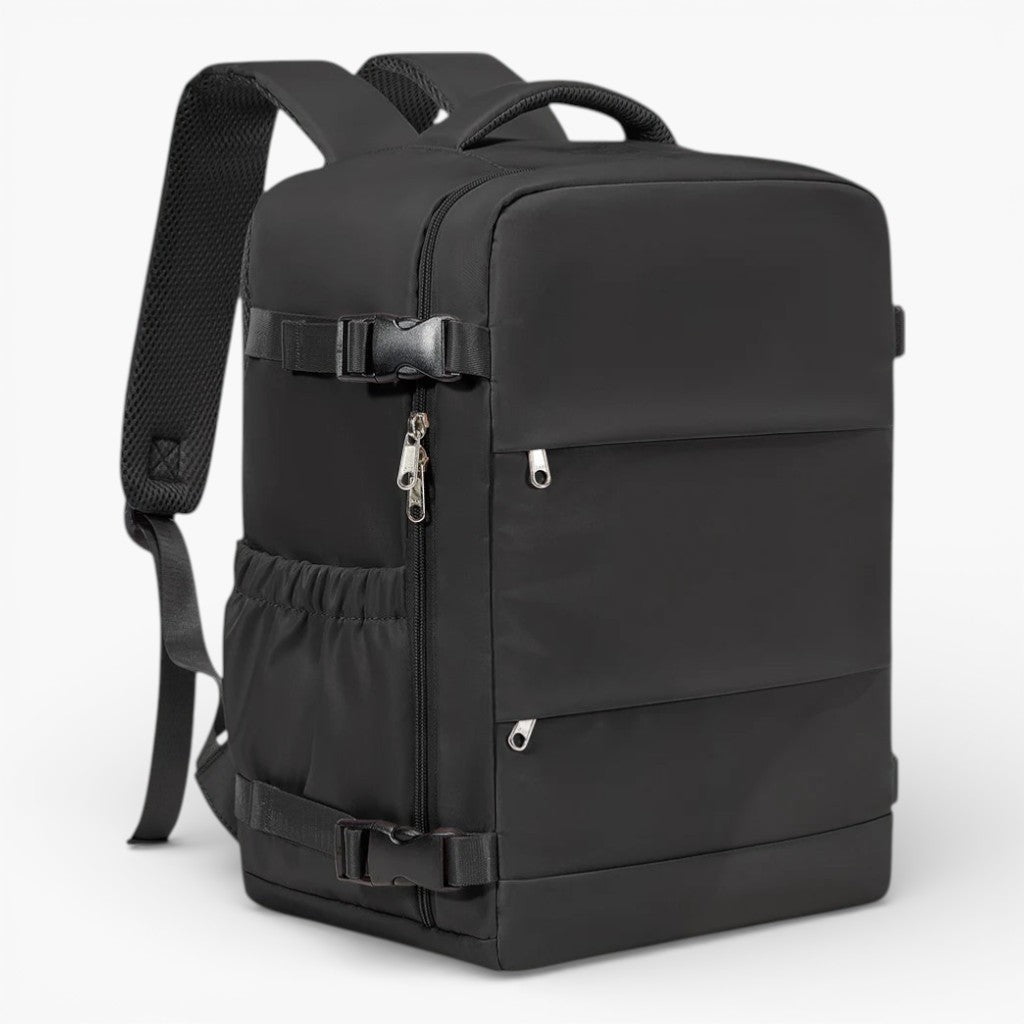 Sac à Dos Cabine Avion Léger