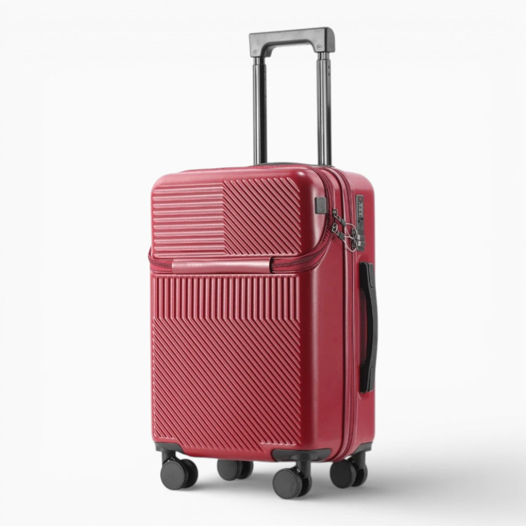 Valise Cabine Souple