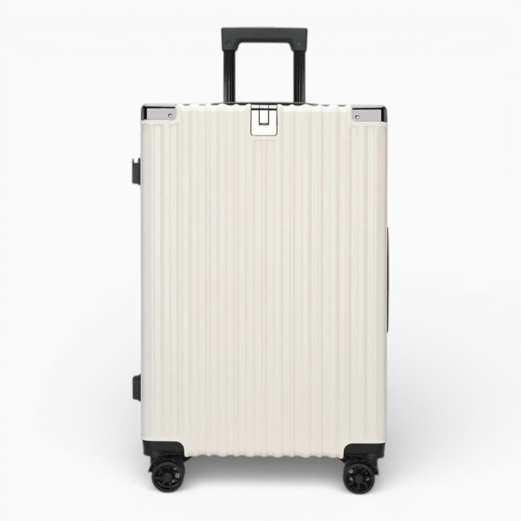 Valise Cabine 40x30x20