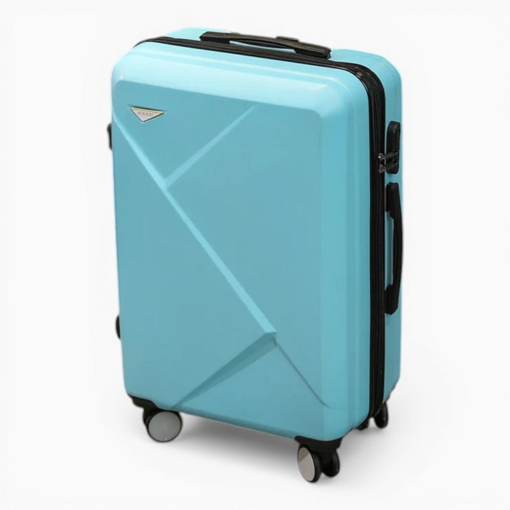 Valise Cabine à Roulettes