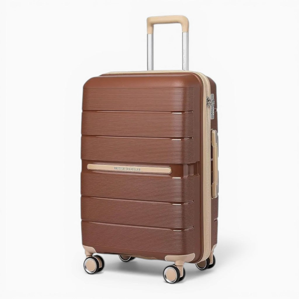 Valise Cabine 55 40 20