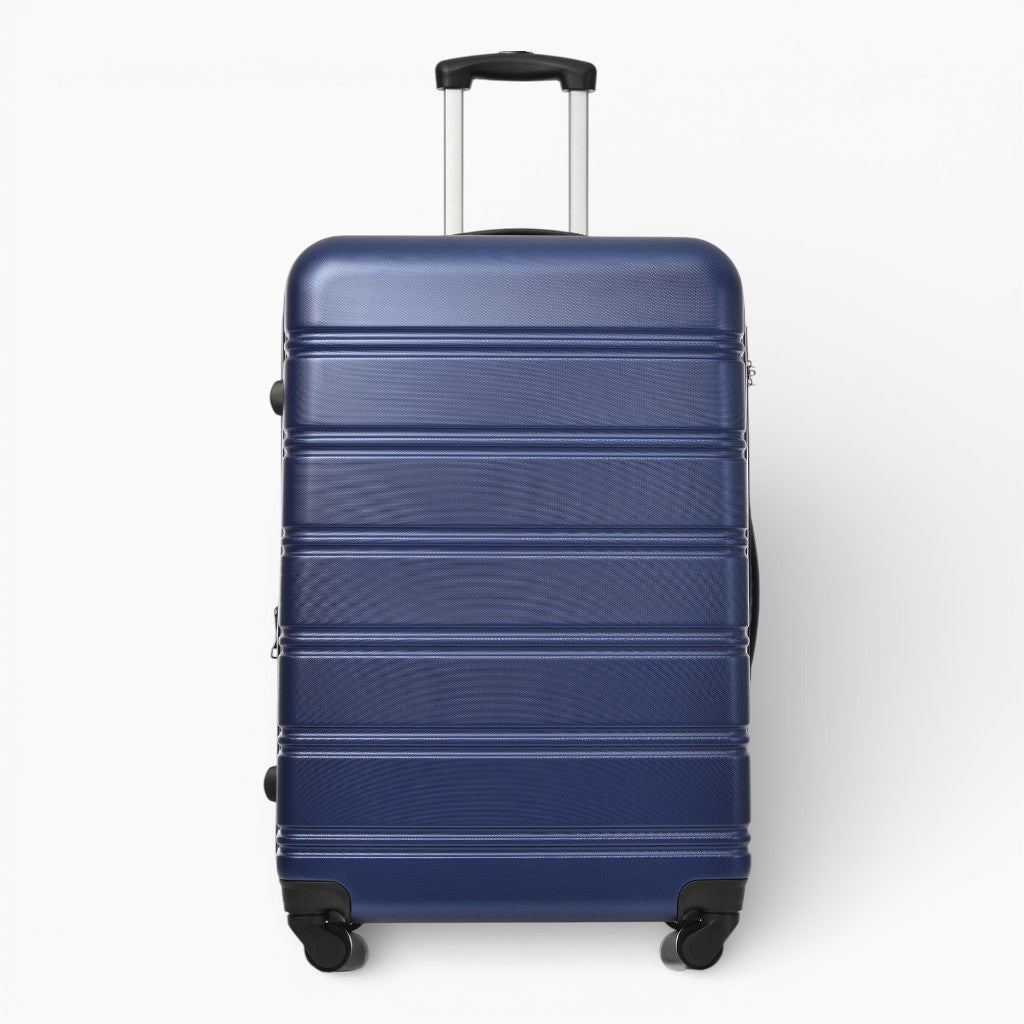 Valise Cabine Dimensions Ryanair