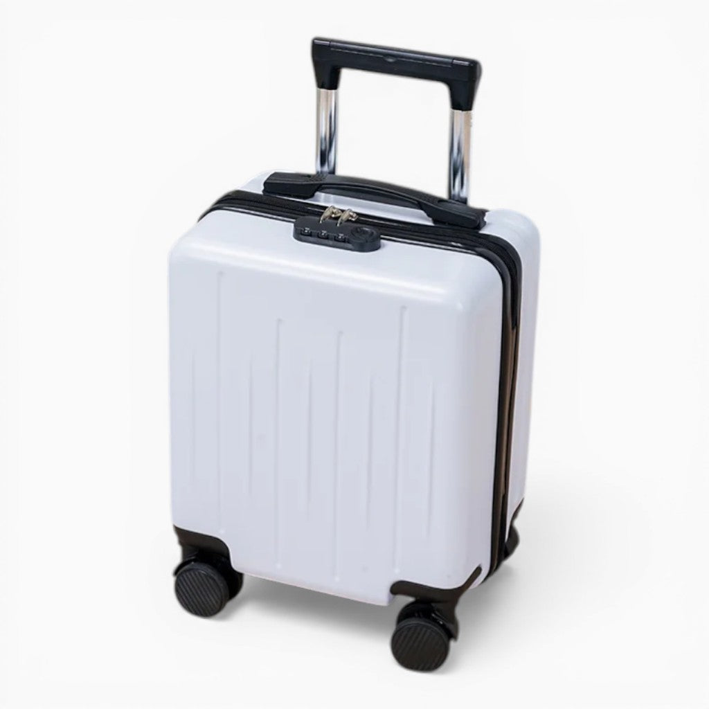 Valise Cabine Sous Vide