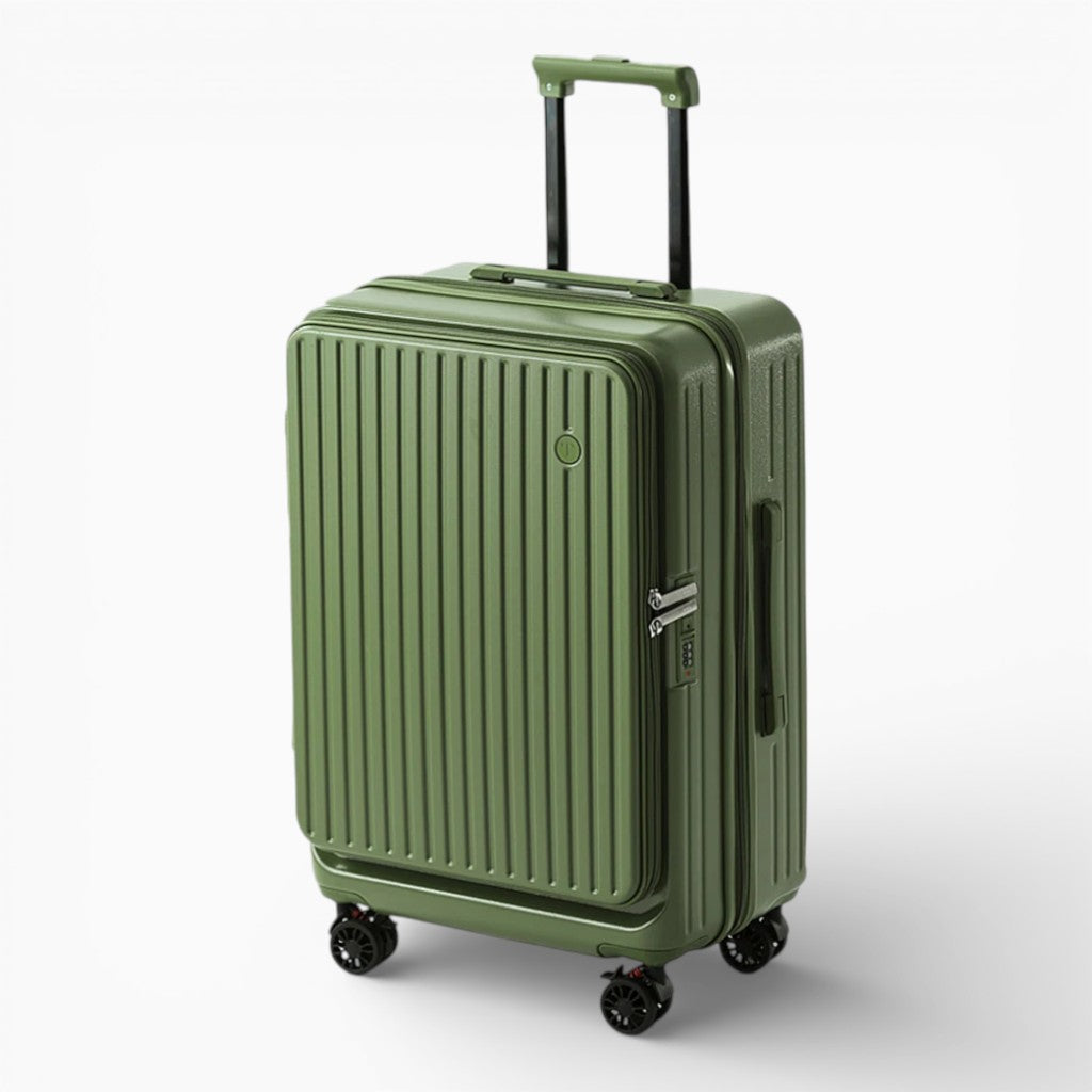 Valise Ryanair Cabine