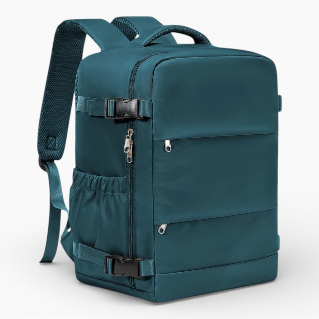 Sac à Dos Cabine Avion Léger